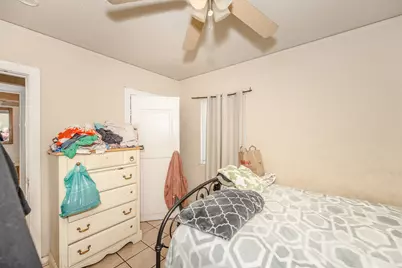 118 5th Street, Woodland, CA 95695 - Photo 13