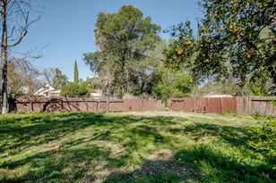 118 5th St, Woodland, CA 95695 - Photo 53