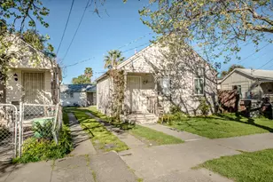 118 5th St, Woodland, CA 95695 - Photo 65