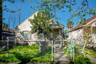 118 5th St, Woodland, CA 95695 - Photo 71