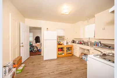 118 5th Street, Woodland, CA 95695 - Photo 31