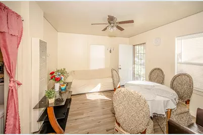 118 5th Street, Woodland, CA 95695 - Photo 25