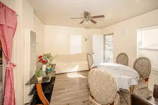 118 5th St, Woodland, CA 95695 - Photo 25