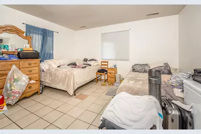 118 5th Street, Woodland, CA 95695 - Photo 15