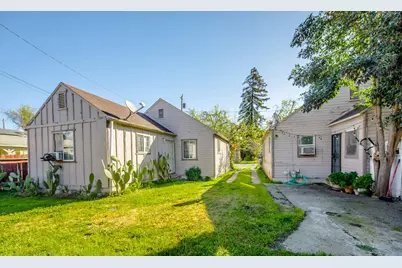 118 5th Street, Woodland, CA 95695 - Photo 59