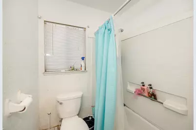 118 5th Street, Woodland, CA 95695 - Photo 21