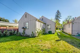 118 5th St, Woodland, CA 95695 - Photo 59