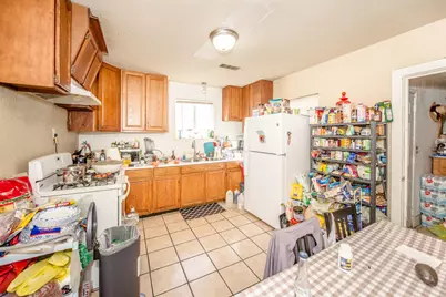 118 5th Street, Woodland, CA 95695 - Photo 11