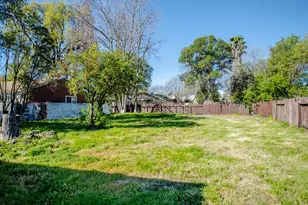 118 5th St, Woodland, CA 95695 - Photo 57