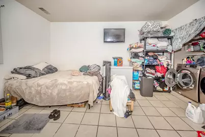 118 5th Street, Woodland, CA 95695 - Photo 17