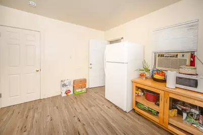 118 5th Street, Woodland, CA 95695 - Photo 29