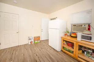 118 5th St, Woodland, CA 95695 - Photo 29