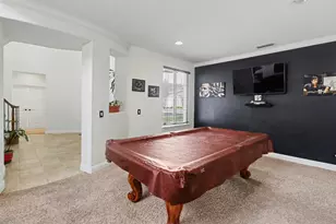 6829 Salvaterra Cir, Elk Grove, CA 95757 - Photo 21