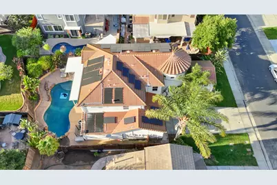 6829 Salvaterra Circle, Elk Grove, CA 95757 - Photo 65