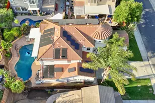 6829 Salvaterra Cir, Elk Grove, CA 95757 - Photo 65