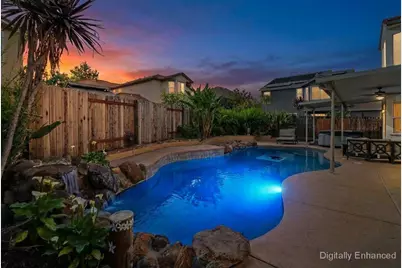 6829 Salvaterra Circle, Elk Grove, CA 95757 - Photo 45