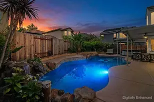 6829 Salvaterra Cir, Elk Grove, CA 95757 - Photo 45