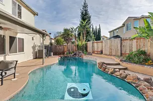 6829 Salvaterra Cir, Elk Grove, CA 95757 - Photo 49