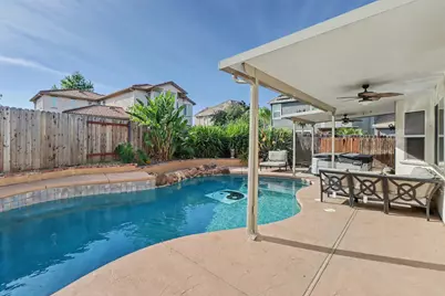 6829 Salvaterra Circle, Elk Grove, CA 95757 - Photo 47