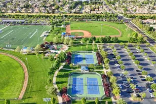 6829 Salvaterra Cir, Elk Grove, CA 95757 - Photo 69