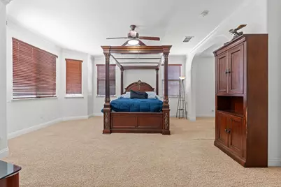 6829 Salvaterra Circle, Elk Grove, CA 95757 - Photo 33