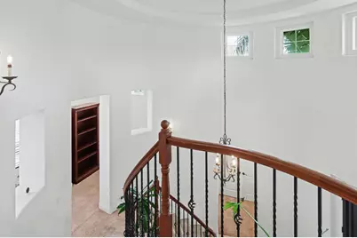 6829 Salvaterra Circle, Elk Grove, CA 95757 - Photo 29