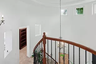 6829 Salvaterra Cir, Elk Grove, CA 95757 - Photo 29