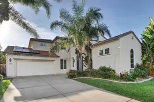 6829 Salvaterra Cir, Elk Grove, CA 95757 - Photo 59