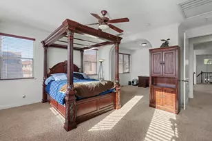 6829 Salvaterra Cir, Elk Grove, CA 95757 - Photo 33