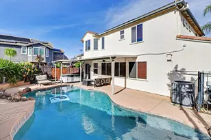 6829 Salvaterra Cir, Elk Grove, CA 95757 - Photo 53