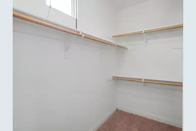 6829 Salvaterra Circle, Elk Grove, CA 95757 - Photo 39