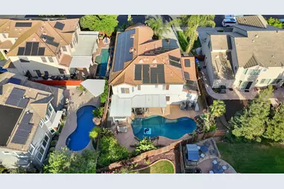 6829 Salvaterra Circle, Elk Grove, CA 95757 - Photo 67