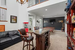 6829 Salvaterra Cir, Elk Grove, CA 95757 - Photo 25