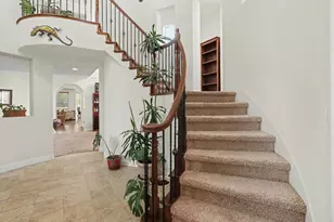 6829 Salvaterra Cir, Elk Grove, CA 95757 - Photo 27
