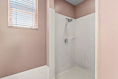 6829 Salvaterra Circle, Elk Grove, CA 95757 - Photo 29