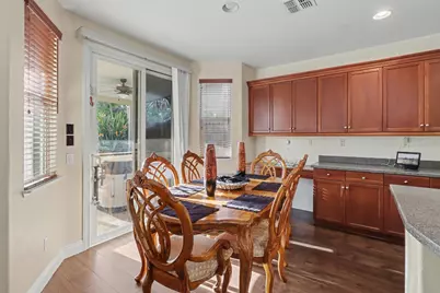 6829 Salvaterra Circle, Elk Grove, CA 95757 - Photo 13