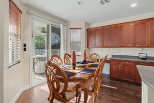 6829 Salvaterra Cir, Elk Grove, CA 95757 - Photo 13