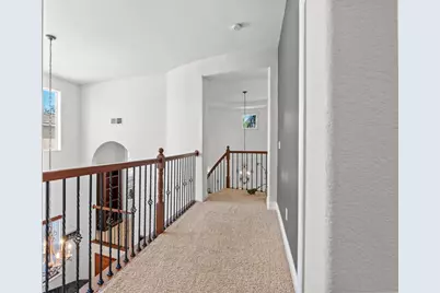6829 Salvaterra Circle, Elk Grove, CA 95757 - Photo 23