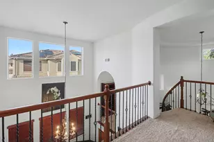 6829 Salvaterra Cir, Elk Grove, CA 95757 - Photo 7