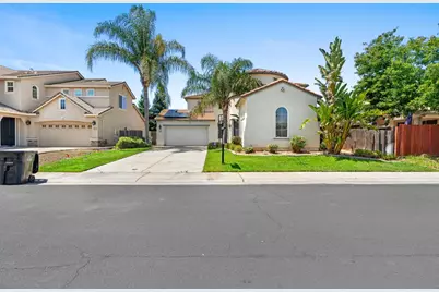 6829 Salvaterra Circle, Elk Grove, CA 95757 - Photo 3