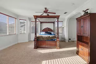 6829 Salvaterra Cir, Elk Grove, CA 95757 - Photo 31