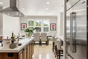 2360 Telegraph-Hill, El Dorado Hills, CA 95762 - Photo 17