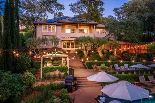 2360 Telegraph-Hill, El Dorado Hills, CA 95762 - Photo 67