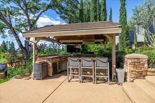 2360 Telegraph-Hill, El Dorado Hills, CA 95762 - Photo 47