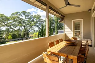 2360 Telegraph-Hill, El Dorado Hills, CA 95762 - Photo 49