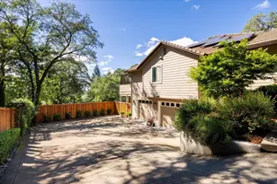 2360 Telegraph-Hill, El Dorado Hills, CA 95762 - Photo 79