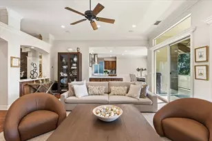 2360 Telegraph-Hill, El Dorado Hills, CA 95762 - Photo 9