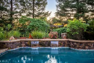 2360 Telegraph-Hill, El Dorado Hills, CA 95762 - Photo 61