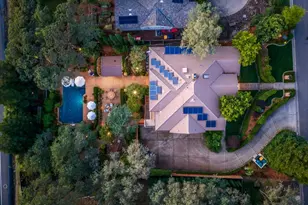 2360 Telegraph-Hill, El Dorado Hills, CA 95762 - Photo 63