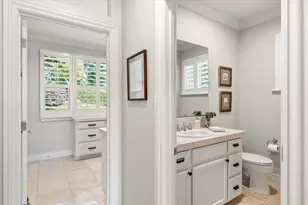 2360 Telegraph-Hill, El Dorado Hills, CA 95762 - Photo 33